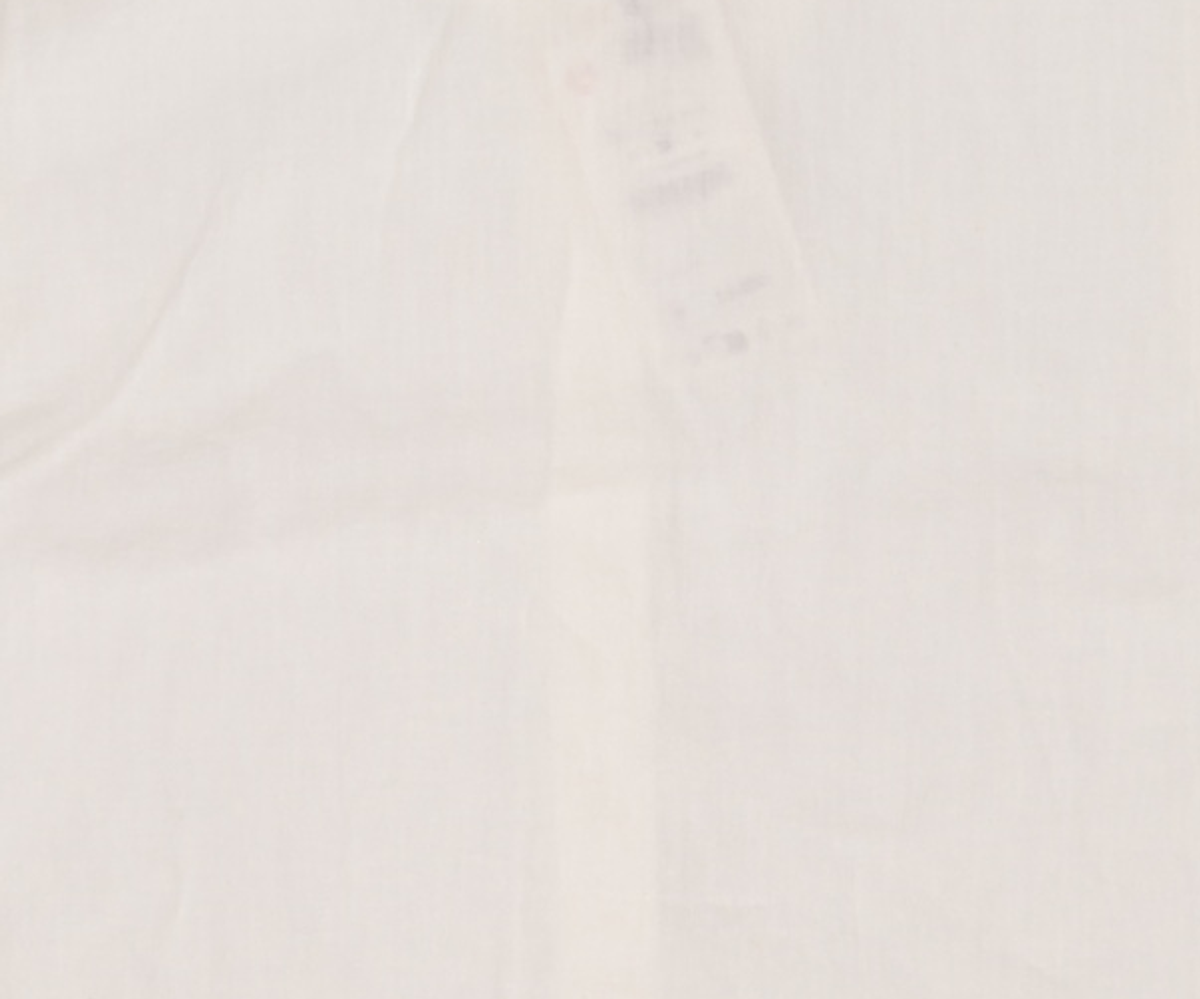 자라(ZARA) 캐주얼 셔츠 M