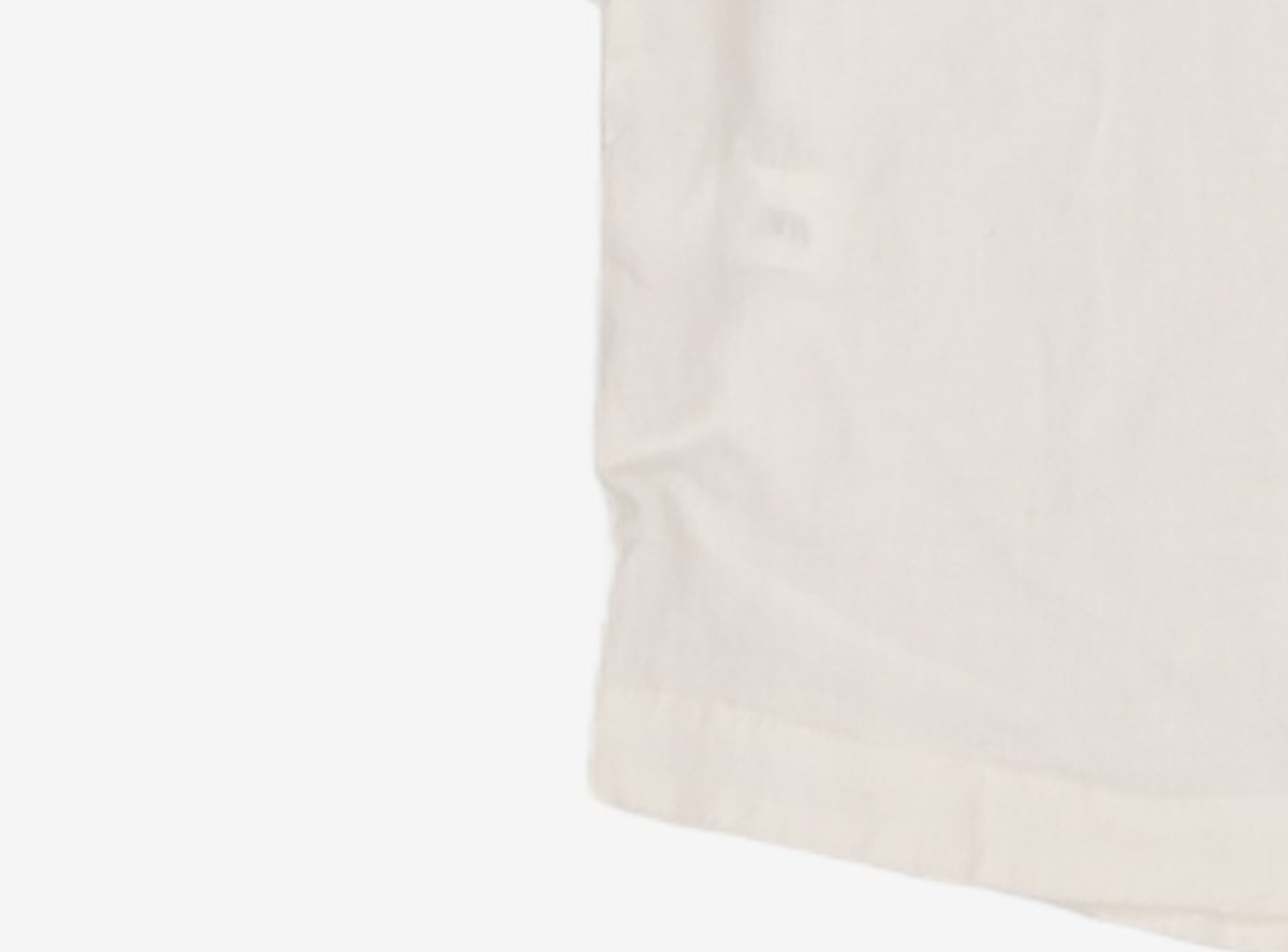 자라(ZARA) 캐주얼 셔츠 M