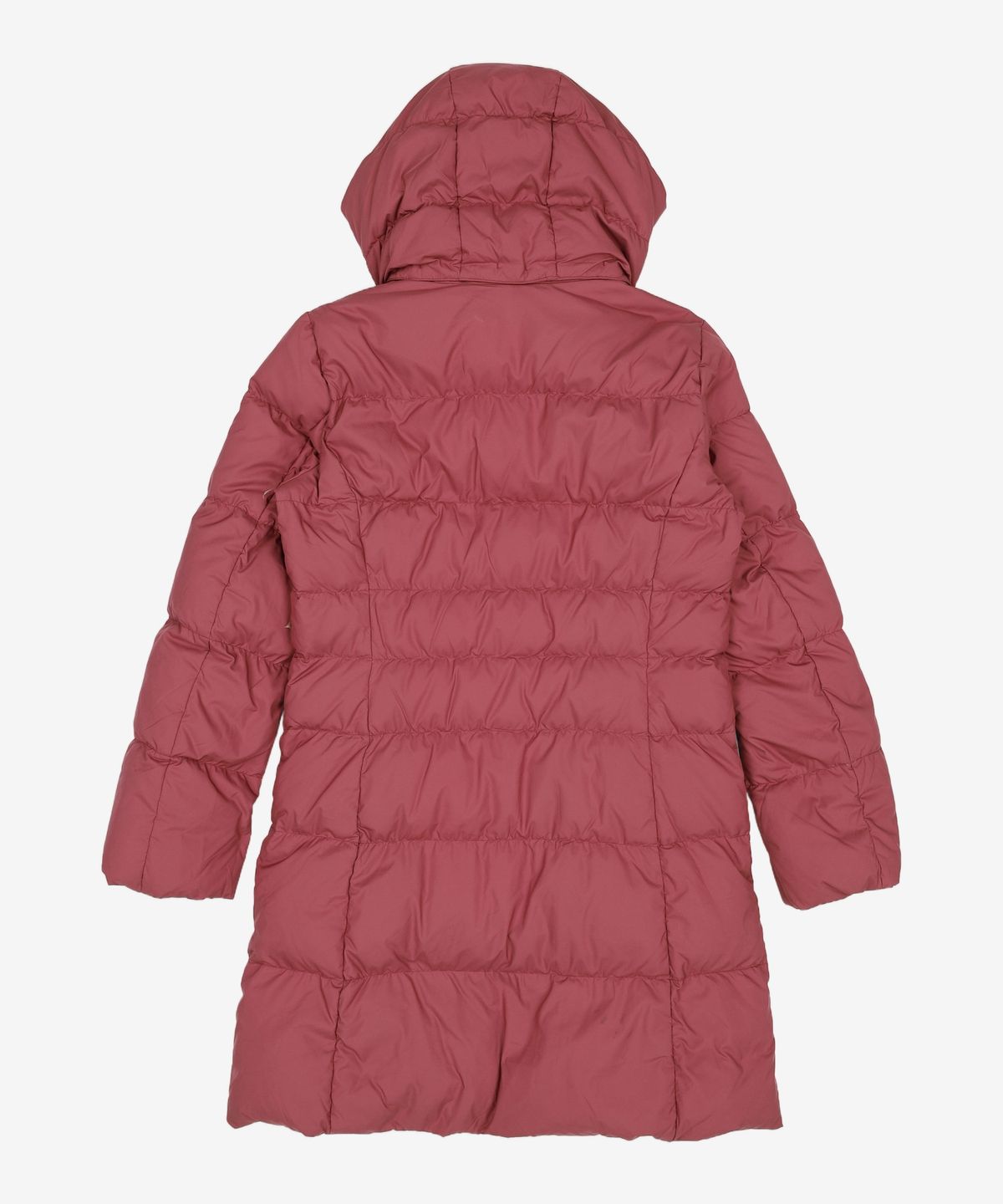 유니클로(UNIQLO) 롱 패딩/롱 헤비 아우터 M