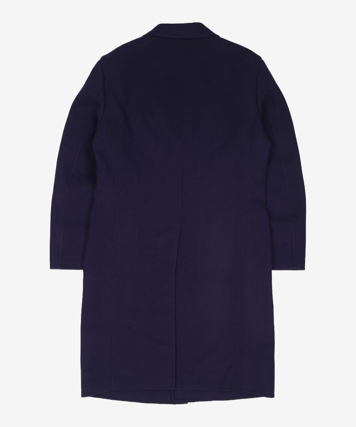 유니클로(UNIQLO) 겨울 기타 코트 L