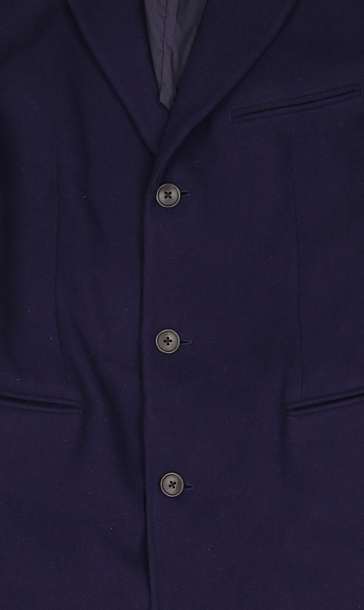 유니클로(UNIQLO) 겨울 기타 코트 L