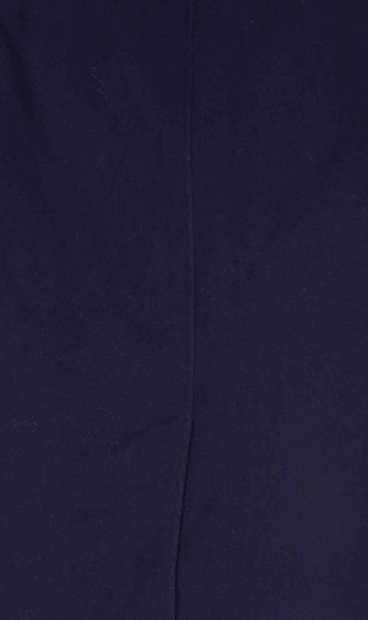 유니클로(UNIQLO) 겨울 기타 코트 L