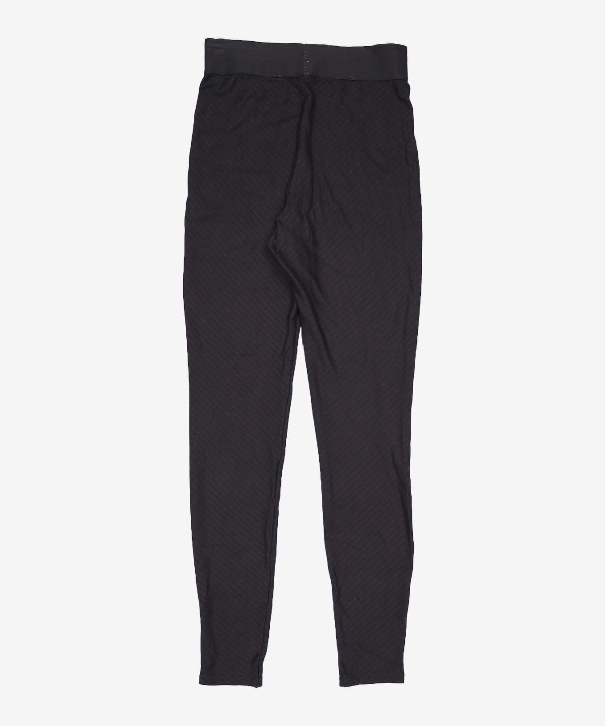유니클로(UNIQLO) 레깅스 M