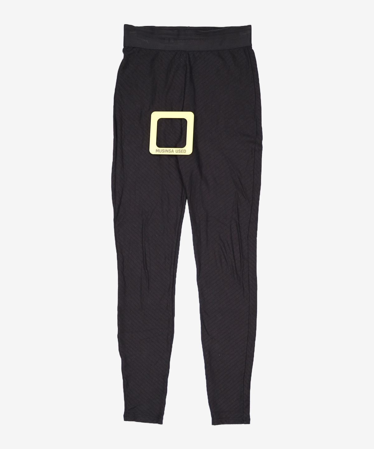 유니클로(UNIQLO) 레깅스 M