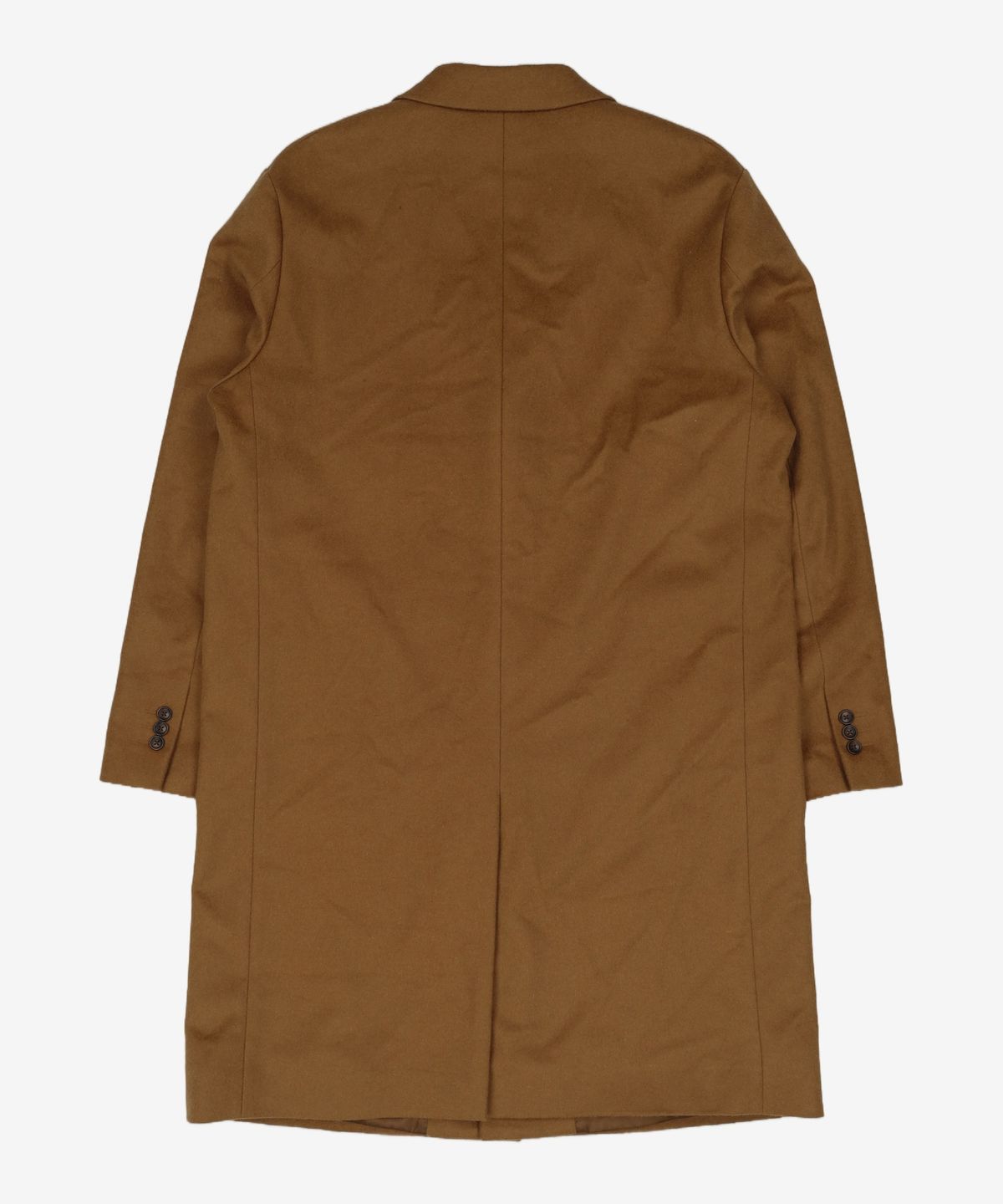 유니클로(UNIQLO) 겨울 기타 코트 XL