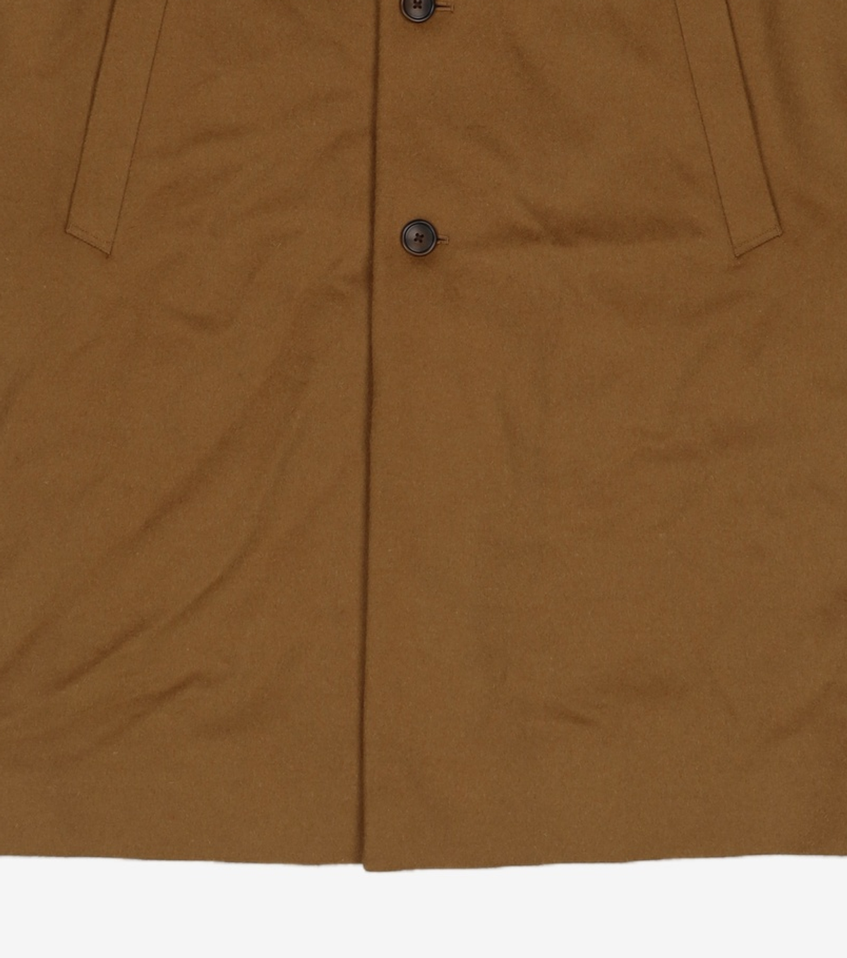 유니클로(UNIQLO) 겨울 기타 코트 XL