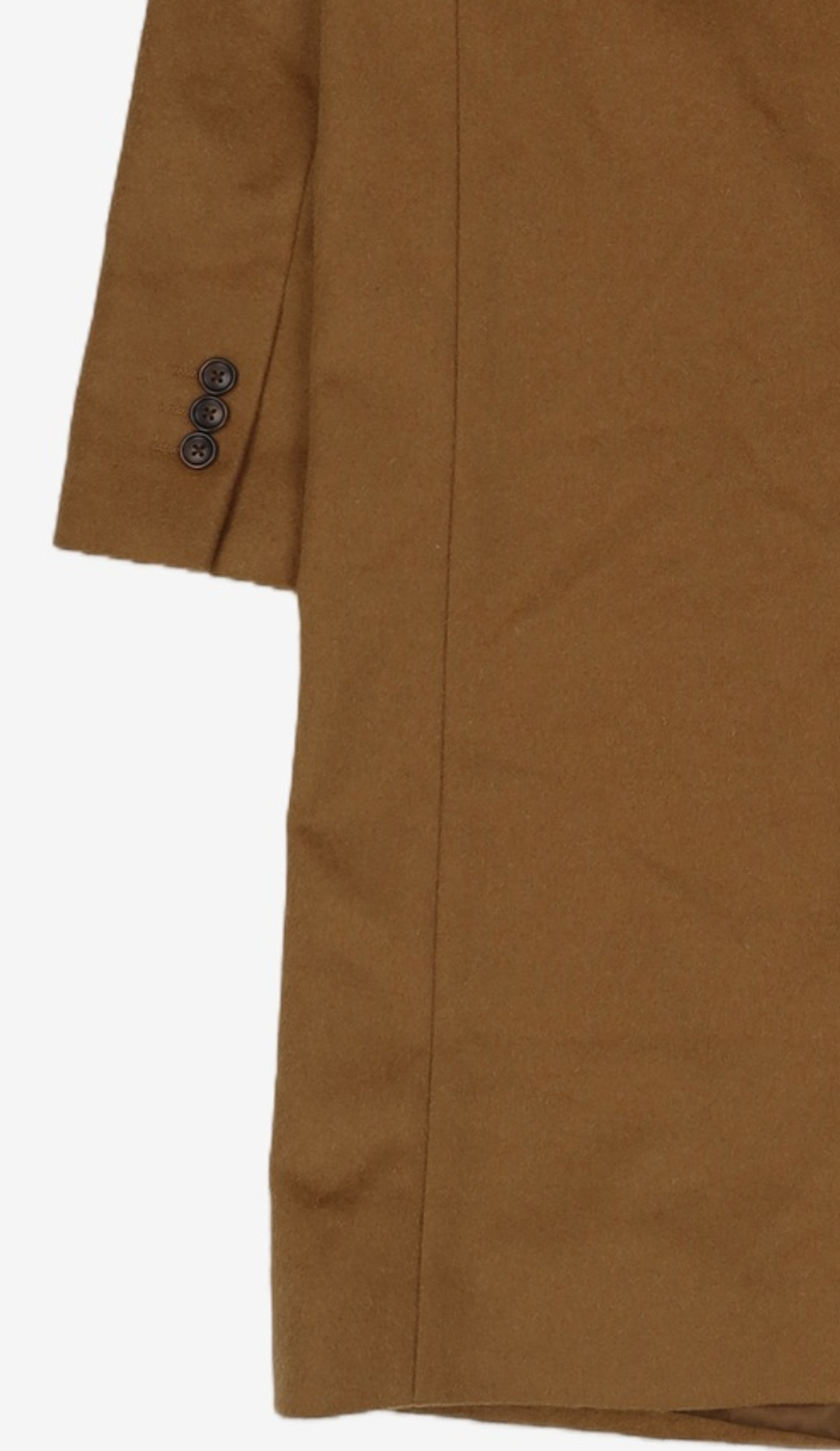 유니클로(UNIQLO) 겨울 기타 코트 XL