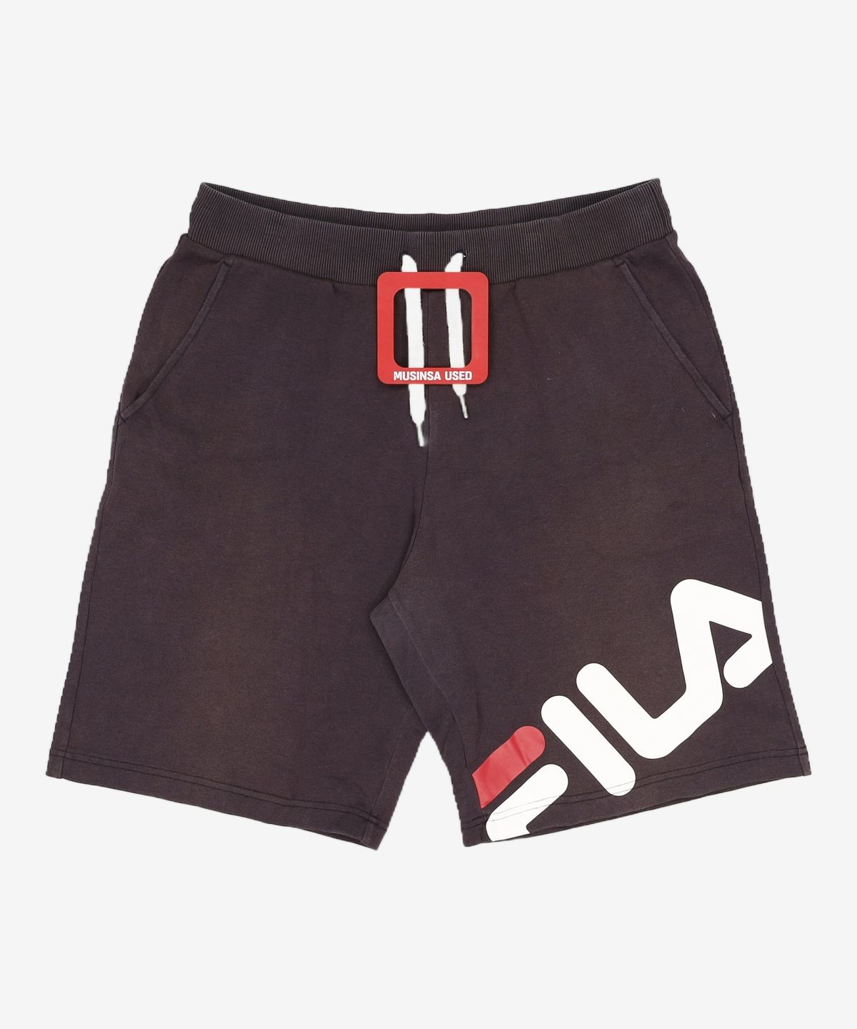 휠라(FILA) 숏팬츠 L