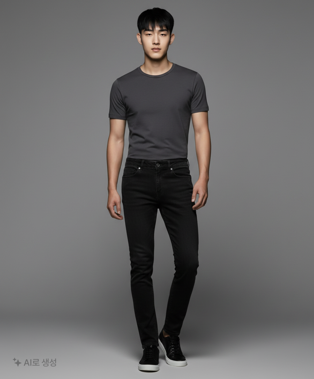 게스(GUESS) 청/데님 팬츠 32