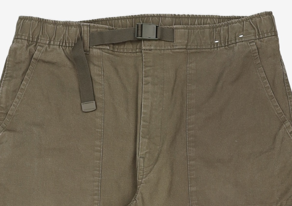 유니클로(UNIQLO) 조거 팬츠 L
