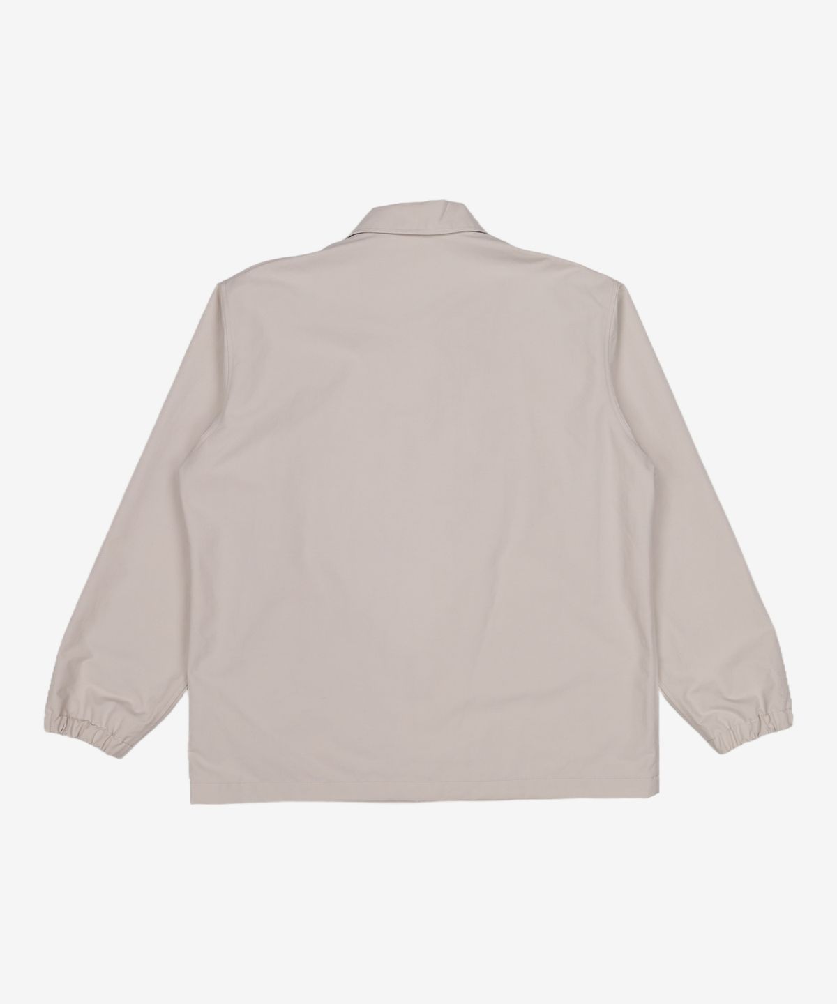 유니클로(UNIQLO) 기타 점퍼/재킷 L