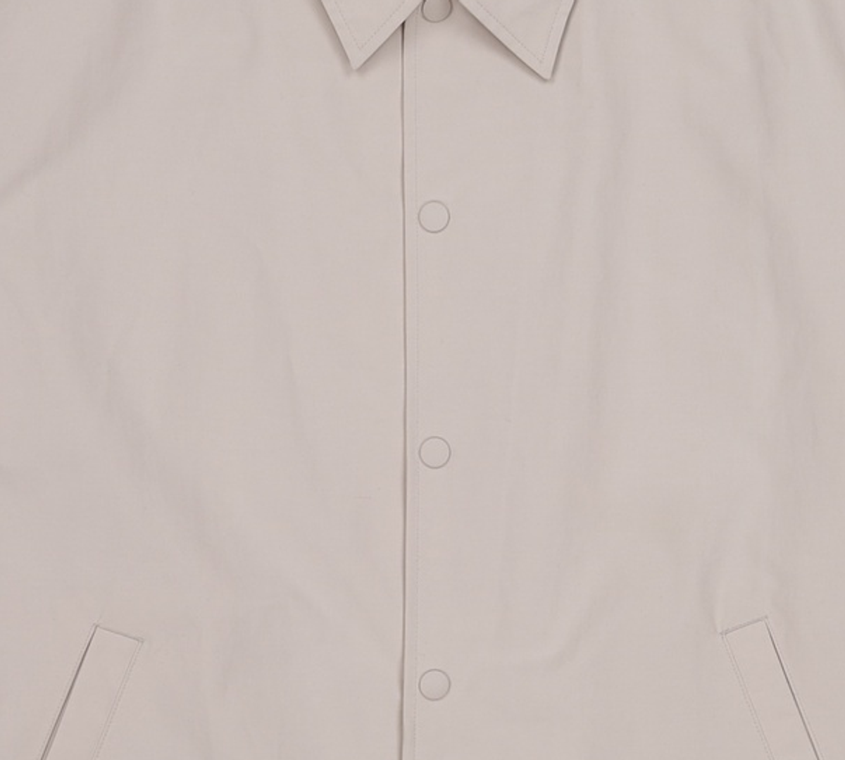 유니클로(UNIQLO) 기타 점퍼/재킷 L