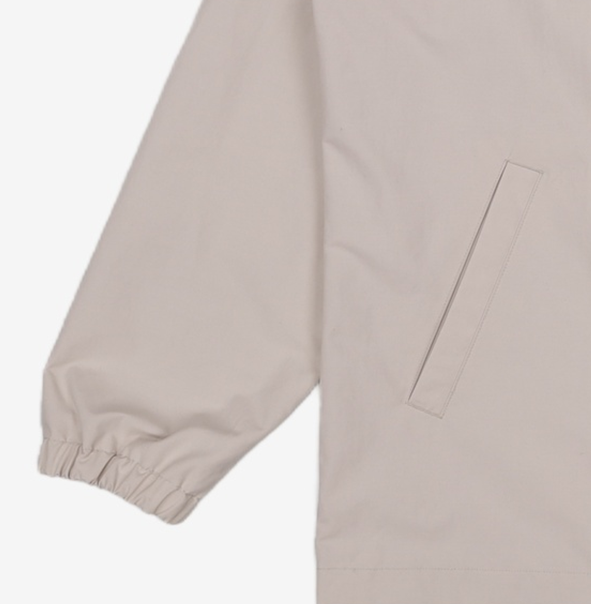 유니클로(UNIQLO) 기타 점퍼/재킷 L