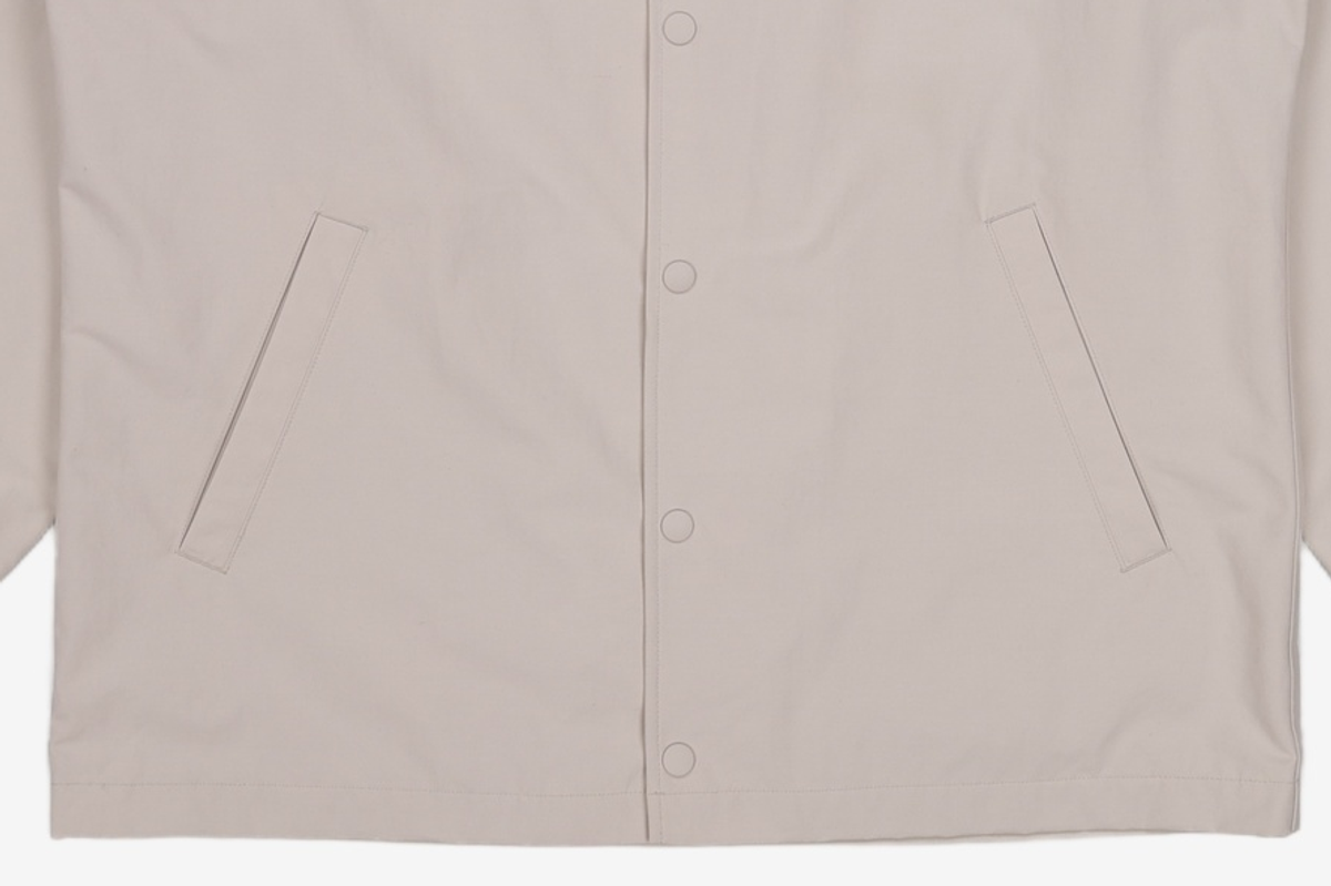 유니클로(UNIQLO) 기타 점퍼/재킷 L