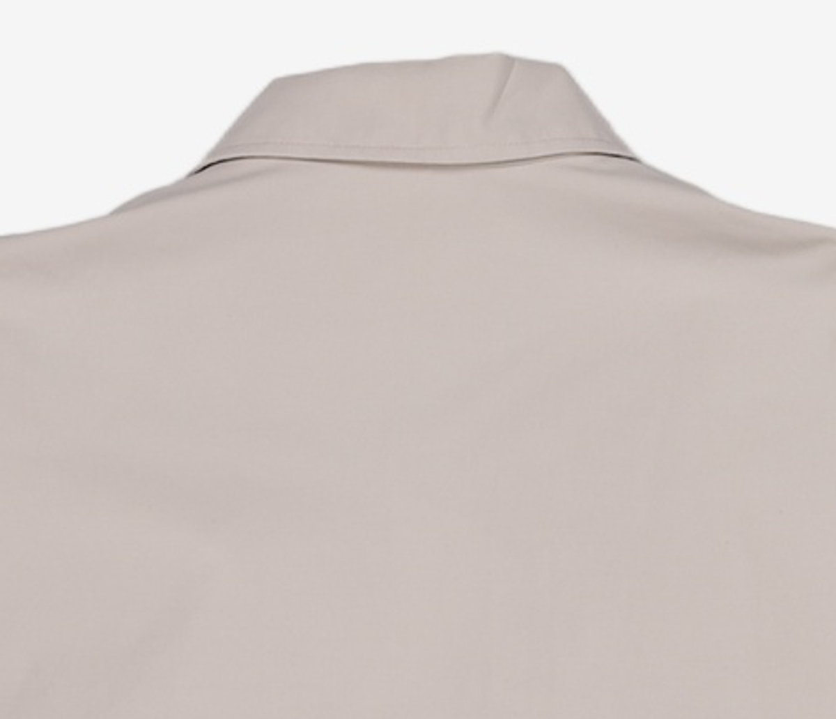 유니클로(UNIQLO) 기타 점퍼/재킷 L