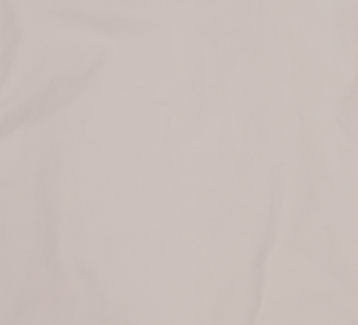 유니클로(UNIQLO) 기타 점퍼/재킷 L