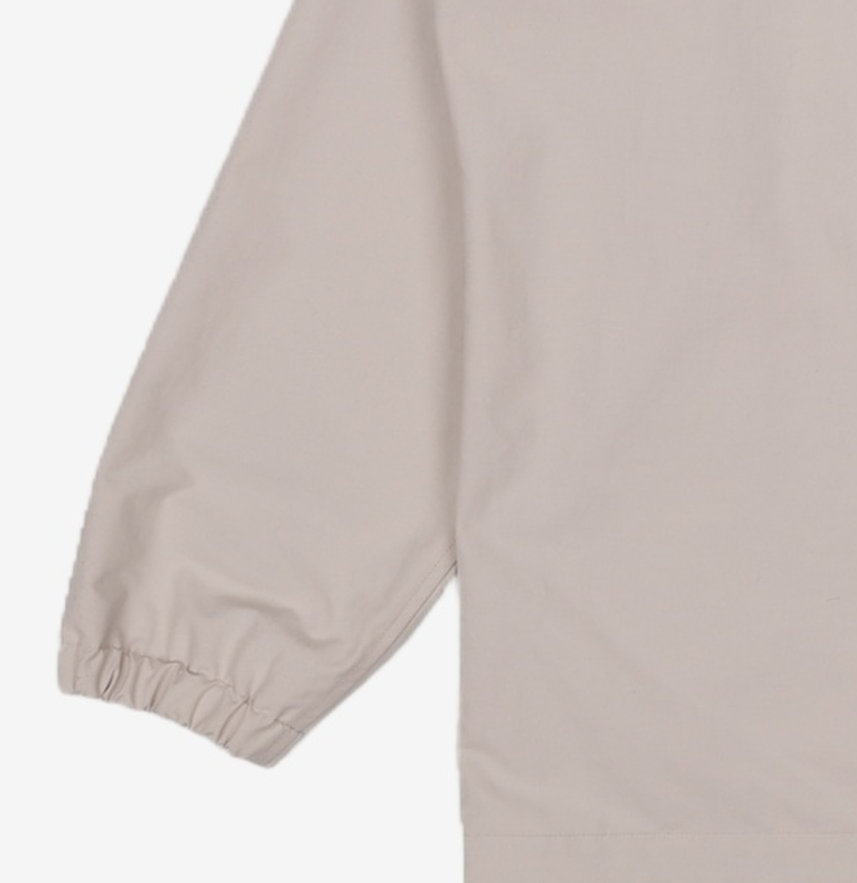 유니클로(UNIQLO) 기타 점퍼/재킷 L