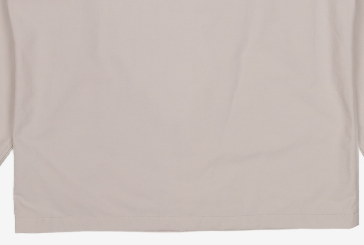 유니클로(UNIQLO) 기타 점퍼/재킷 L