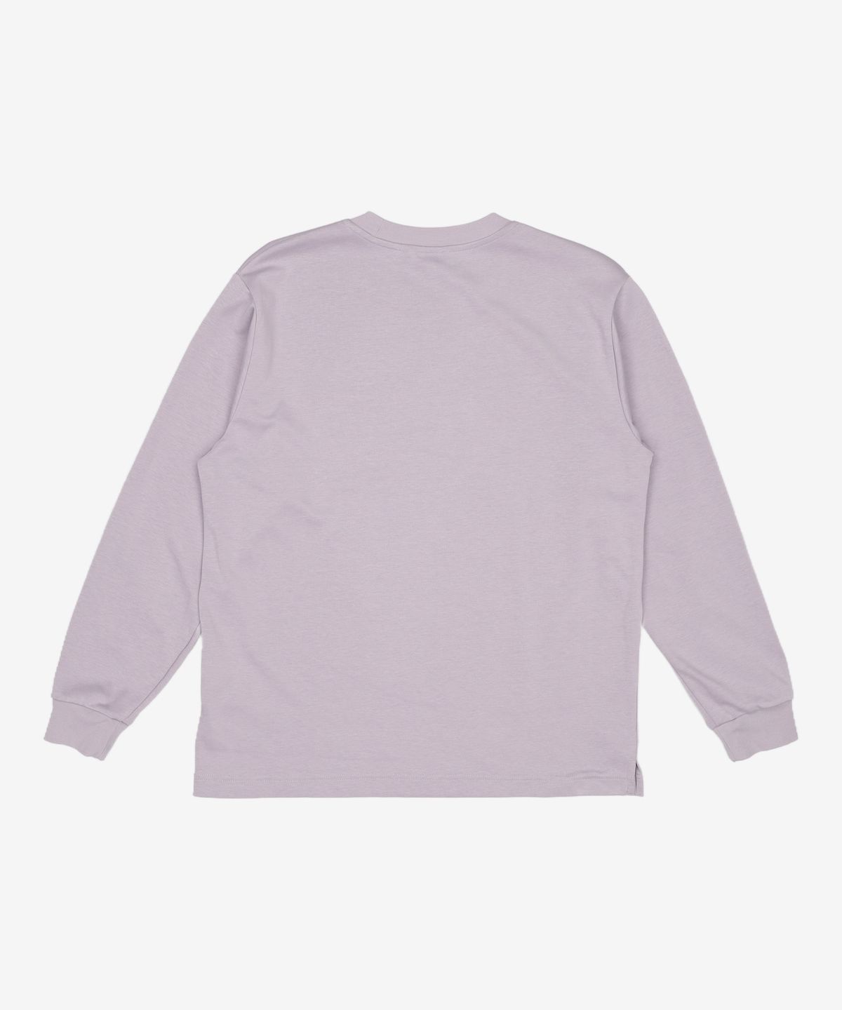 유니클로(UNIQLO) 긴소매 티셔츠 L