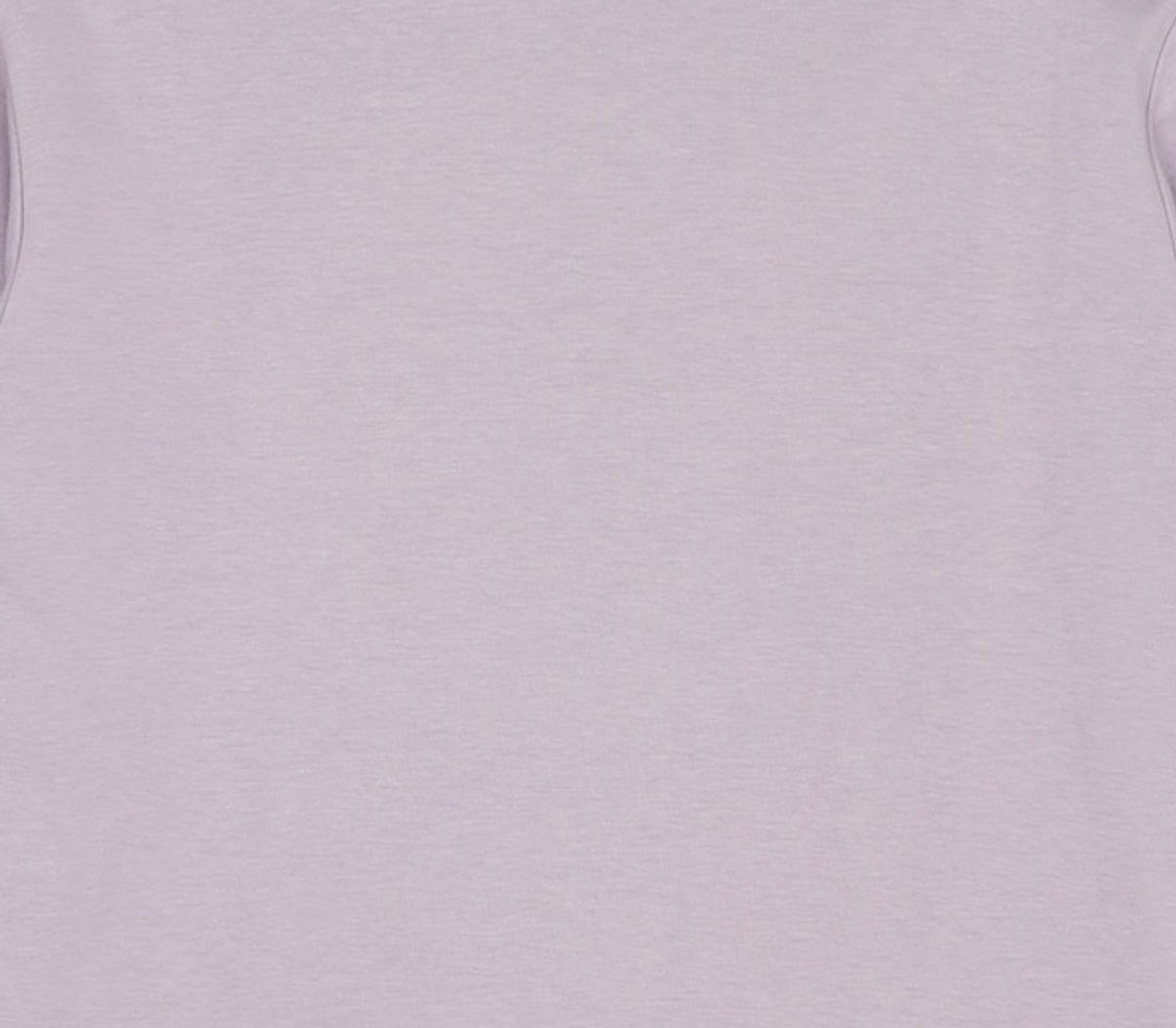 유니클로(UNIQLO) 긴소매 티셔츠 L