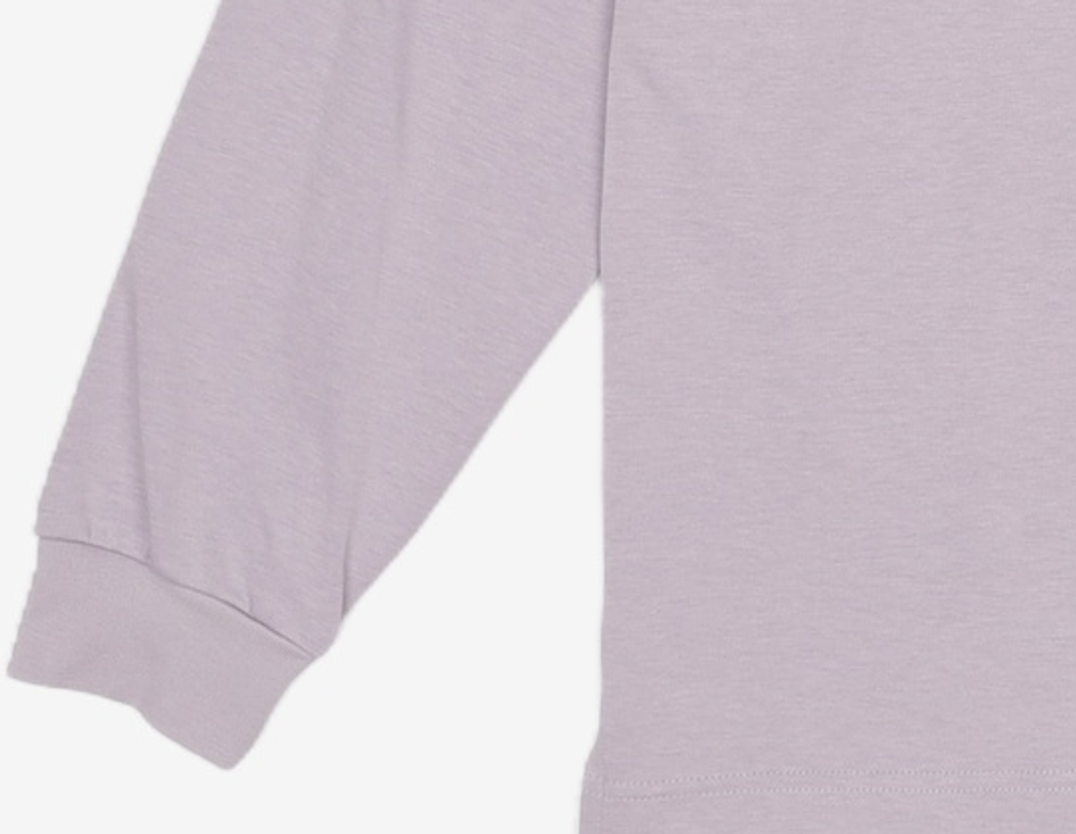 유니클로(UNIQLO) 긴소매 티셔츠 L