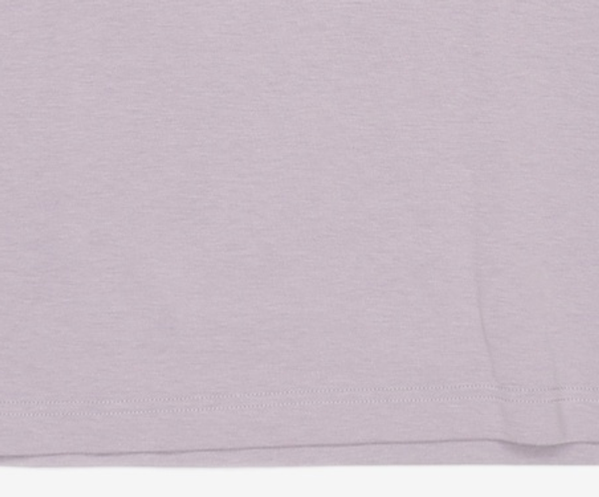 유니클로(UNIQLO) 긴소매 티셔츠 L