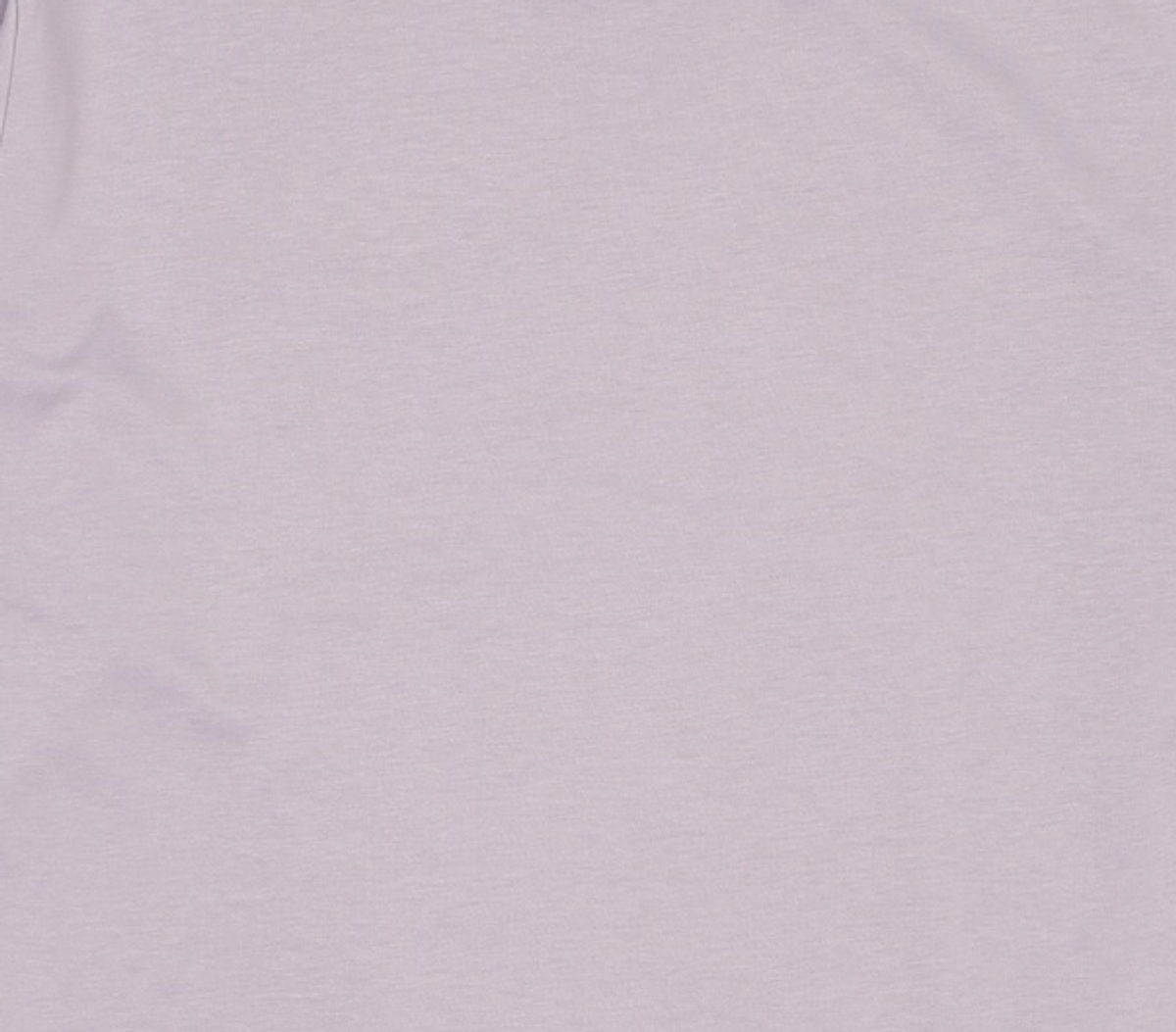유니클로(UNIQLO) 긴소매 티셔츠 L