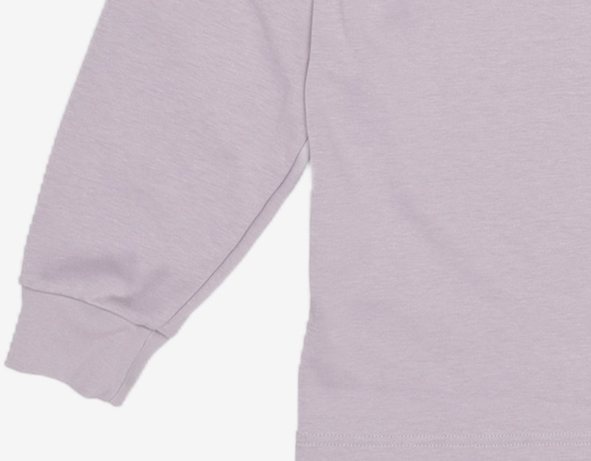 유니클로(UNIQLO) 긴소매 티셔츠 L