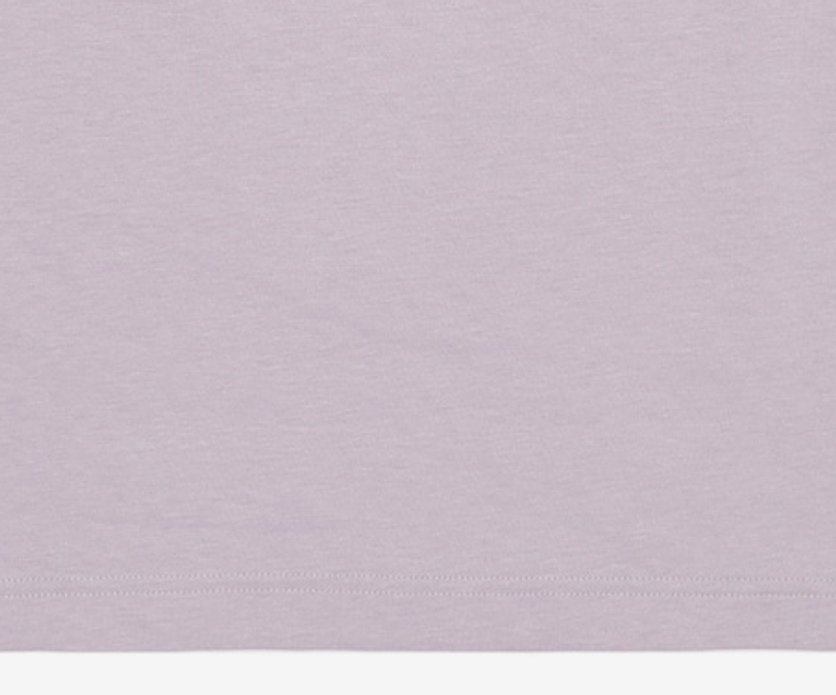 유니클로(UNIQLO) 긴소매 티셔츠 L