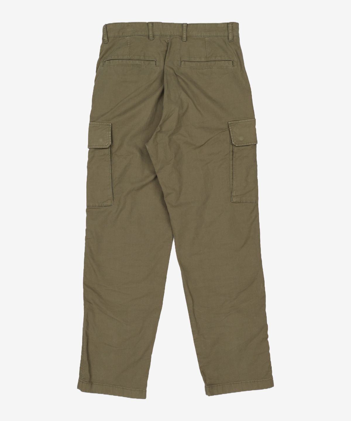 유니클로(UNIQLO) 기타 바지 S