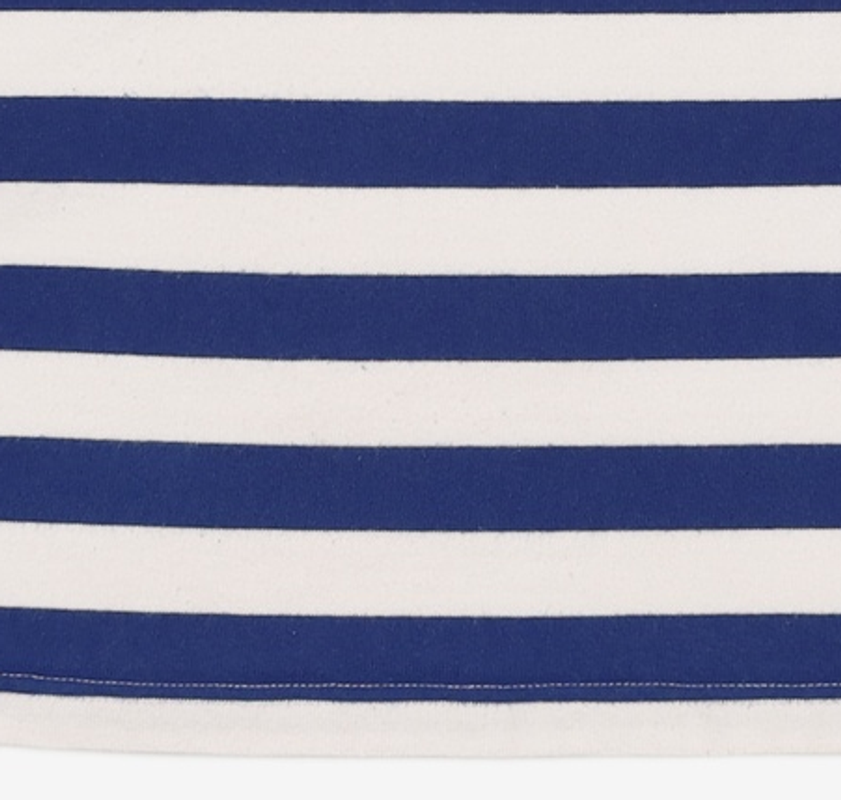 스파오(SPAO) 반소매 티셔츠 XL