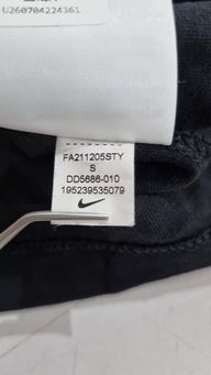 Thumbnail 11