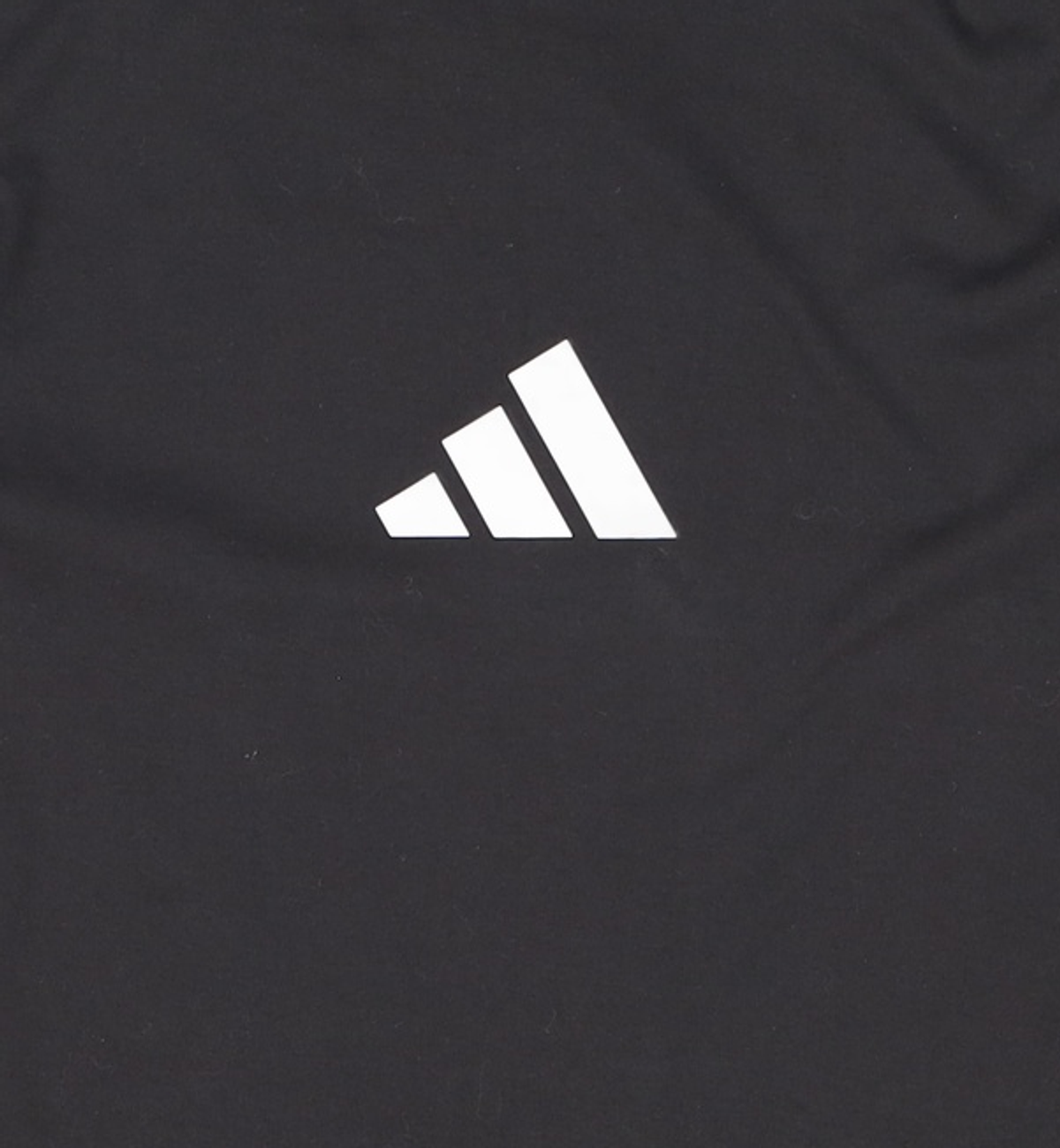 아디다스(ADIDAS) 반소매 티셔츠 M