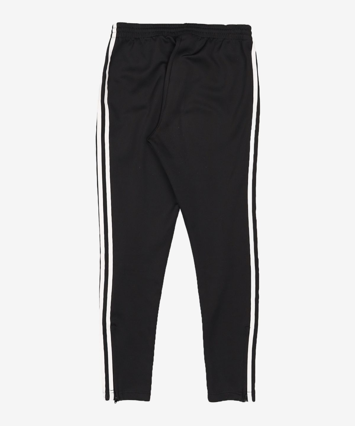 아디다스(ADIDAS) 트레이닝 팬츠 S