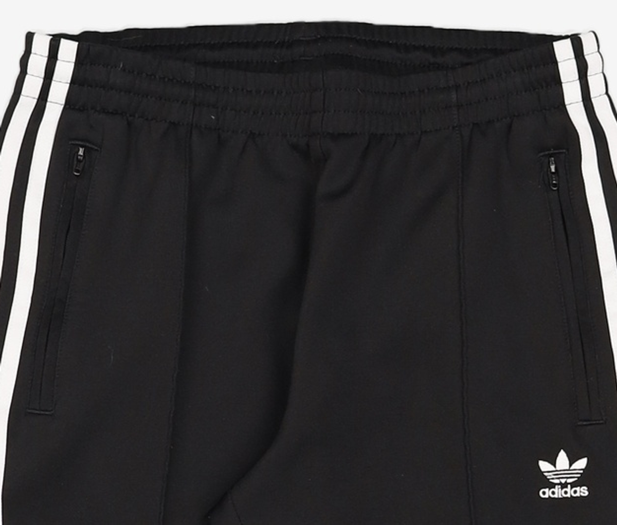 아디다스(ADIDAS) 트레이닝 팬츠 S