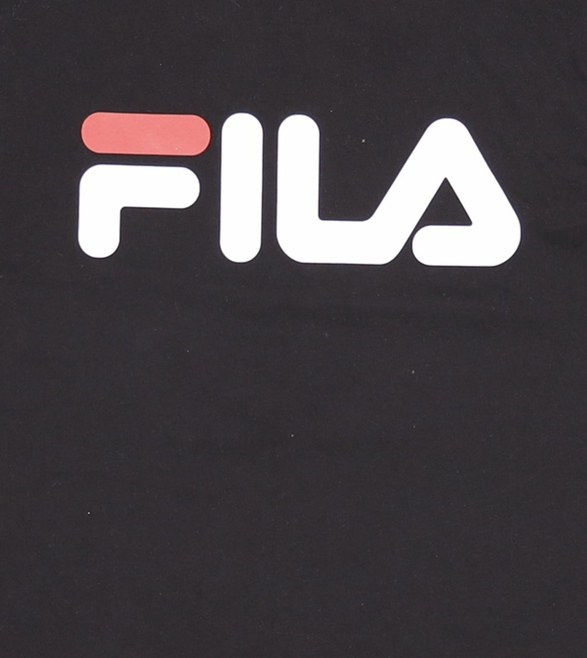 휠라(FILA) 반소매 티셔츠 M