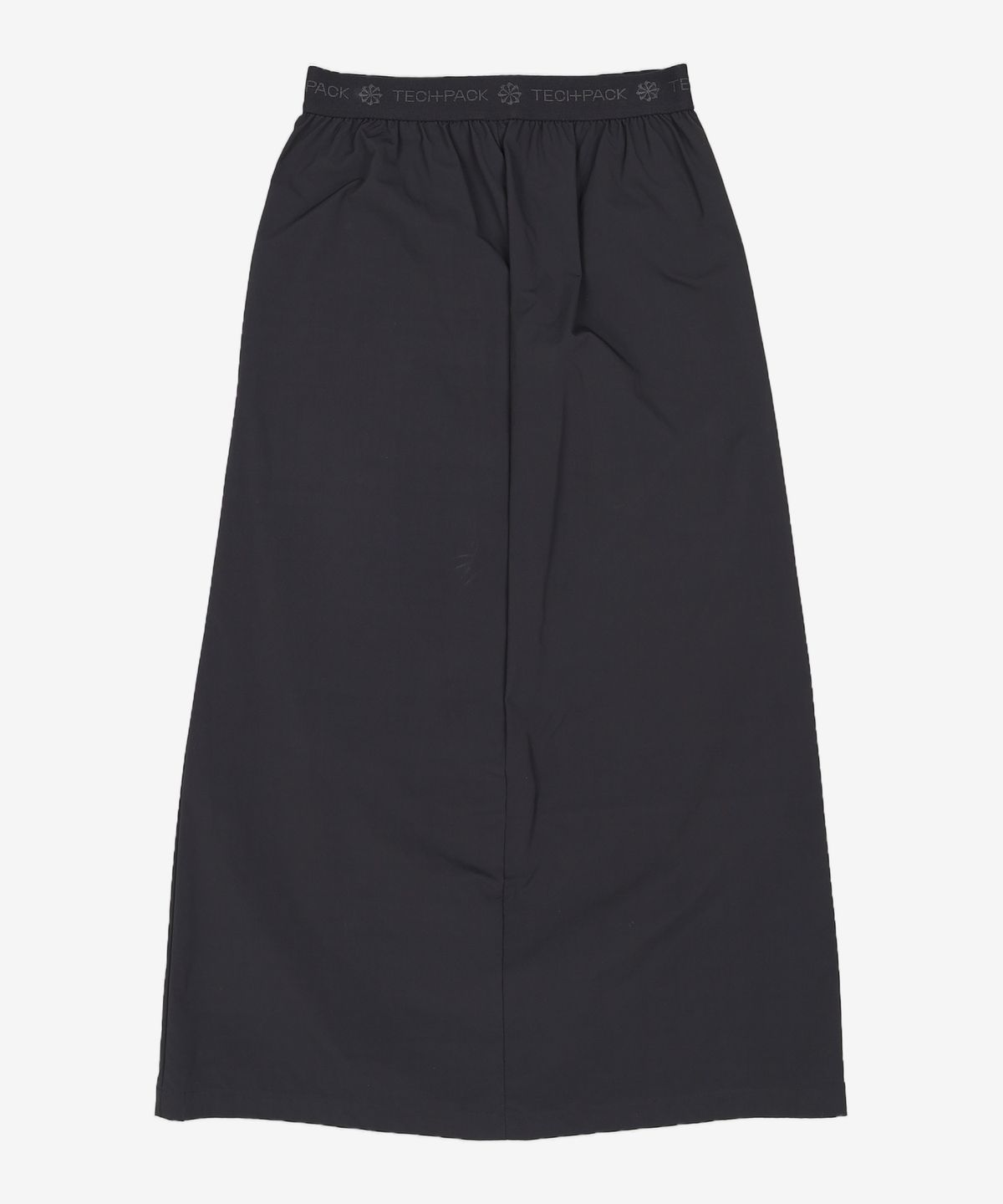 나이키(NIKE) 롱스커트 S