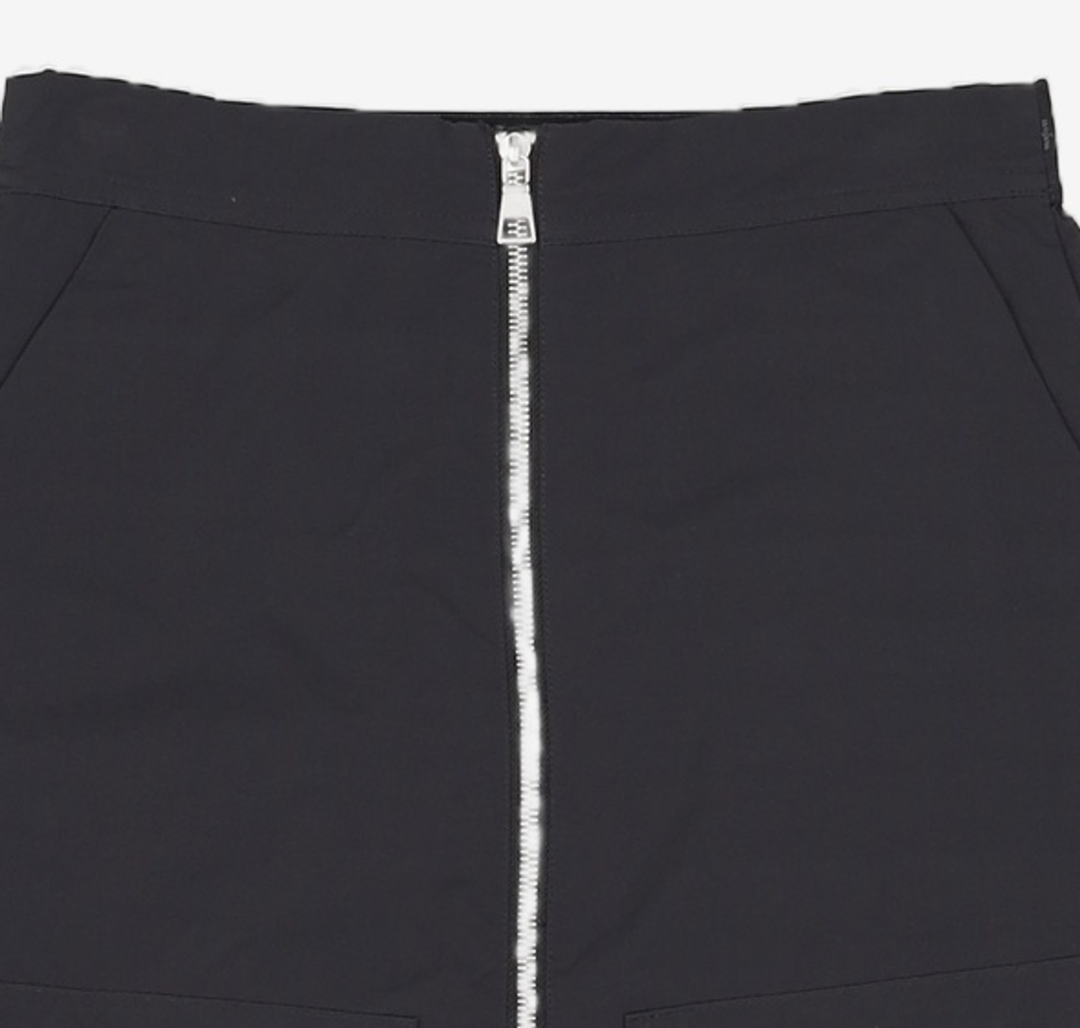 나이키(NIKE) 롱스커트 S