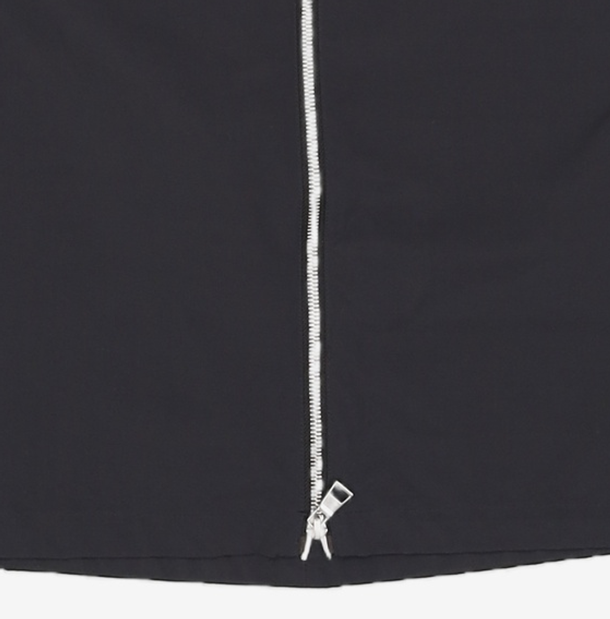 나이키(NIKE) 롱스커트 S