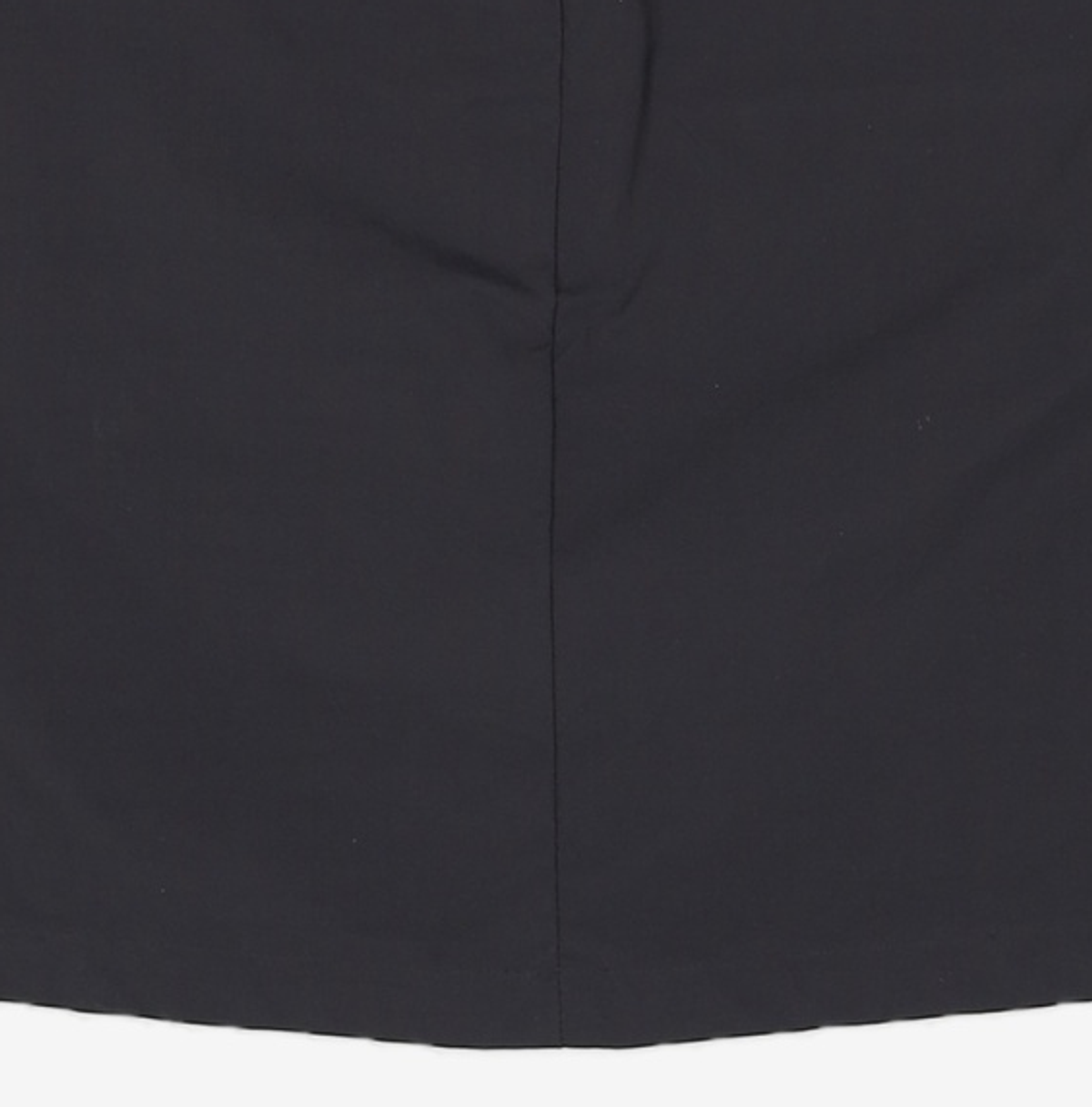나이키(NIKE) 롱스커트 S
