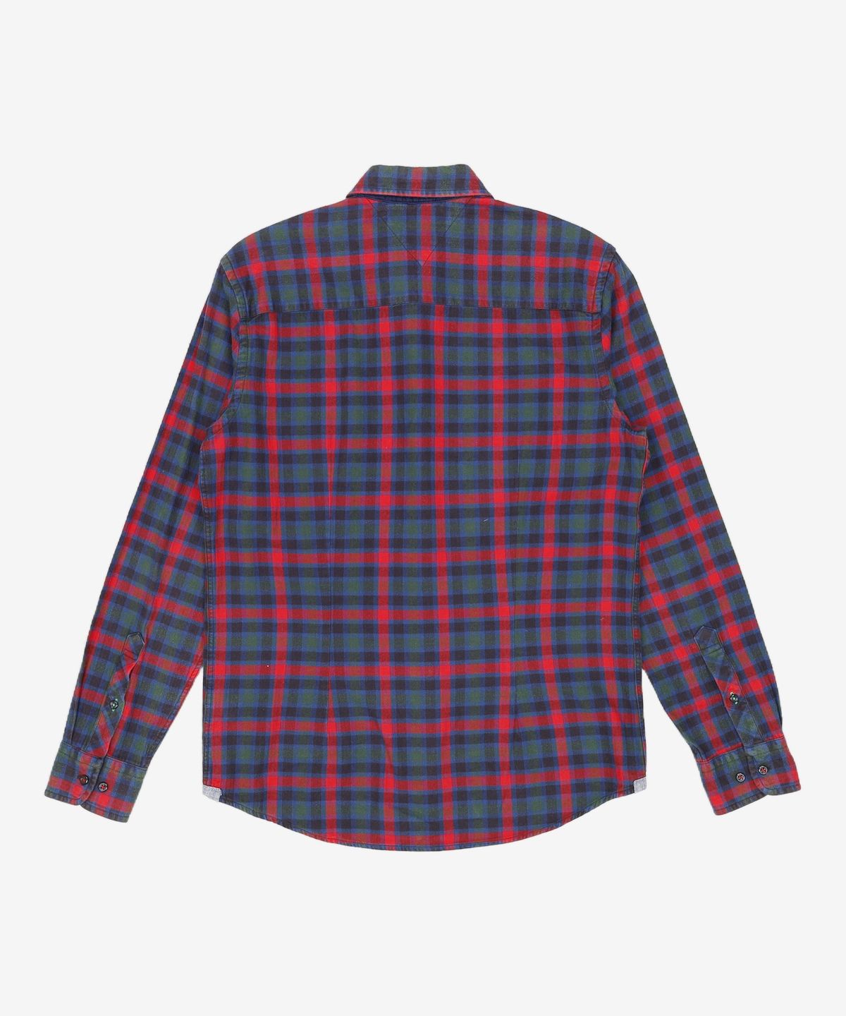 타미힐피거(TOMMY HILFIGER) 캐주얼 셔츠 M