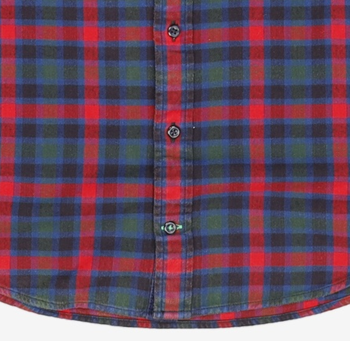 타미힐피거(TOMMY HILFIGER) 캐주얼 셔츠 M