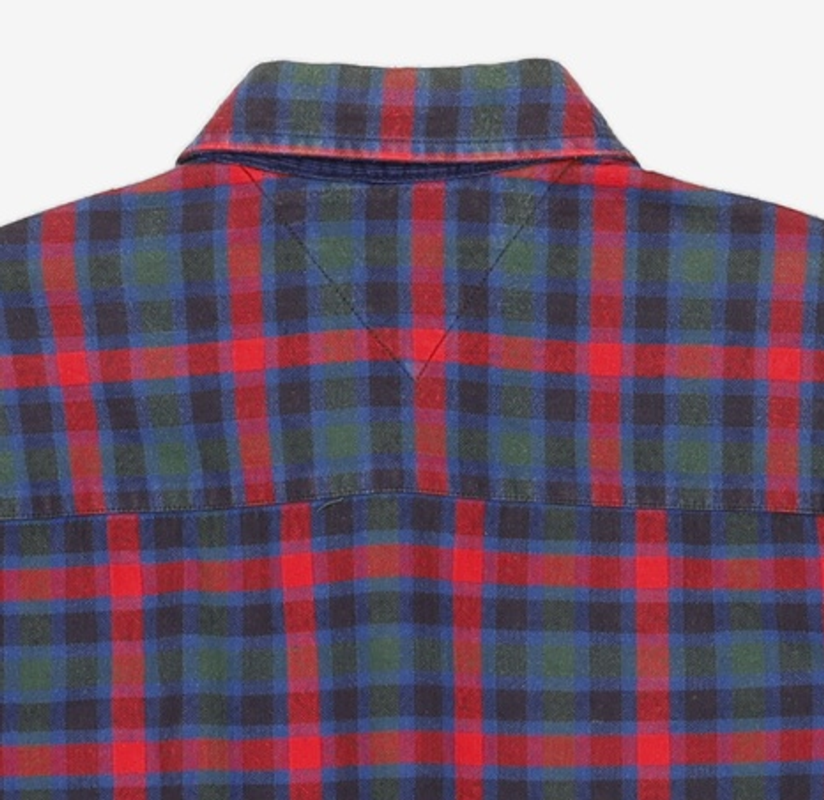 타미힐피거(TOMMY HILFIGER) 캐주얼 셔츠 M