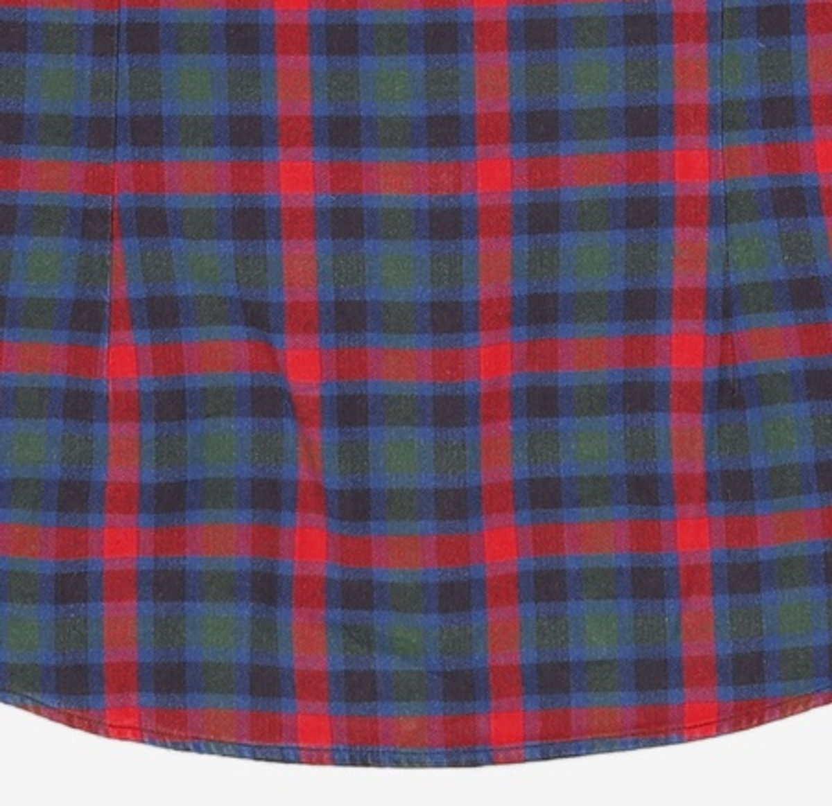 타미힐피거(TOMMY HILFIGER) 캐주얼 셔츠 M