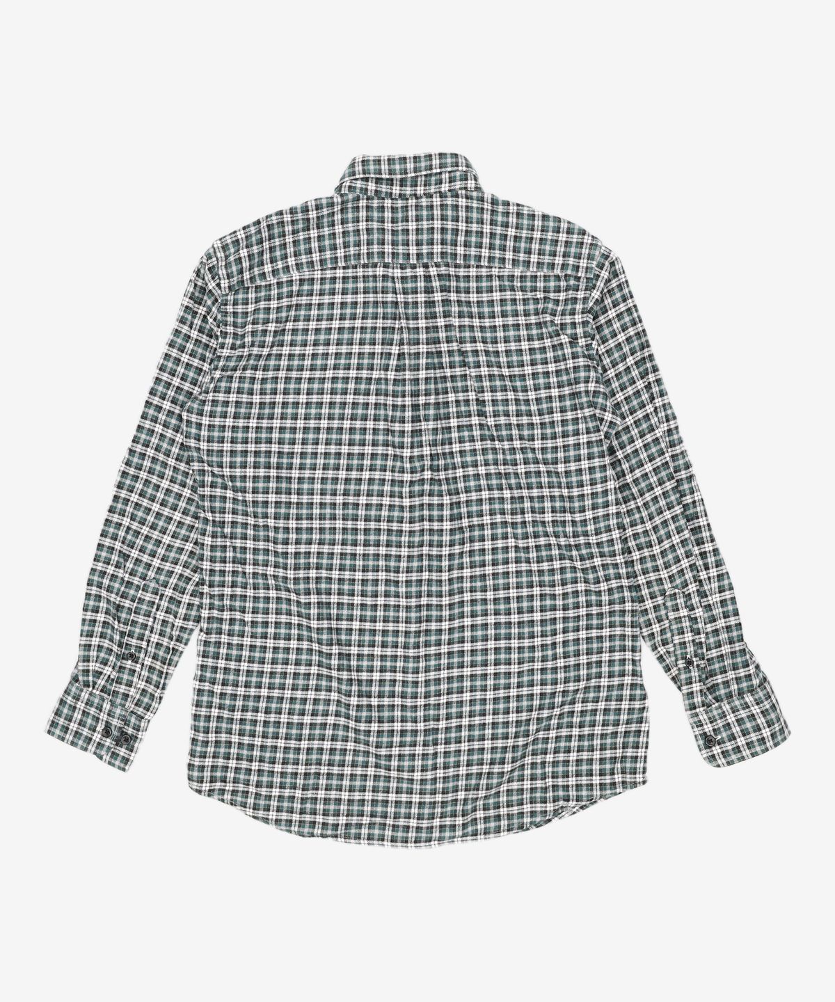 유니클로(UNIQLO) 캐주얼 셔츠 M