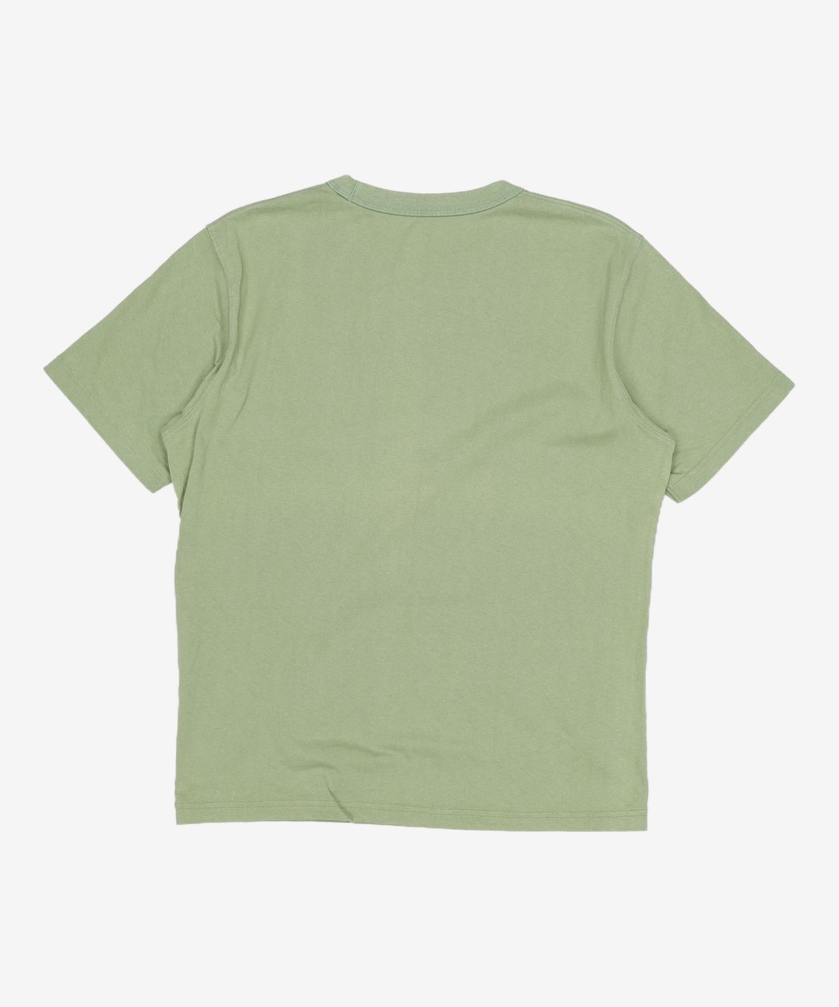 유니클로(UNIQLO) 반소매 티셔츠 L