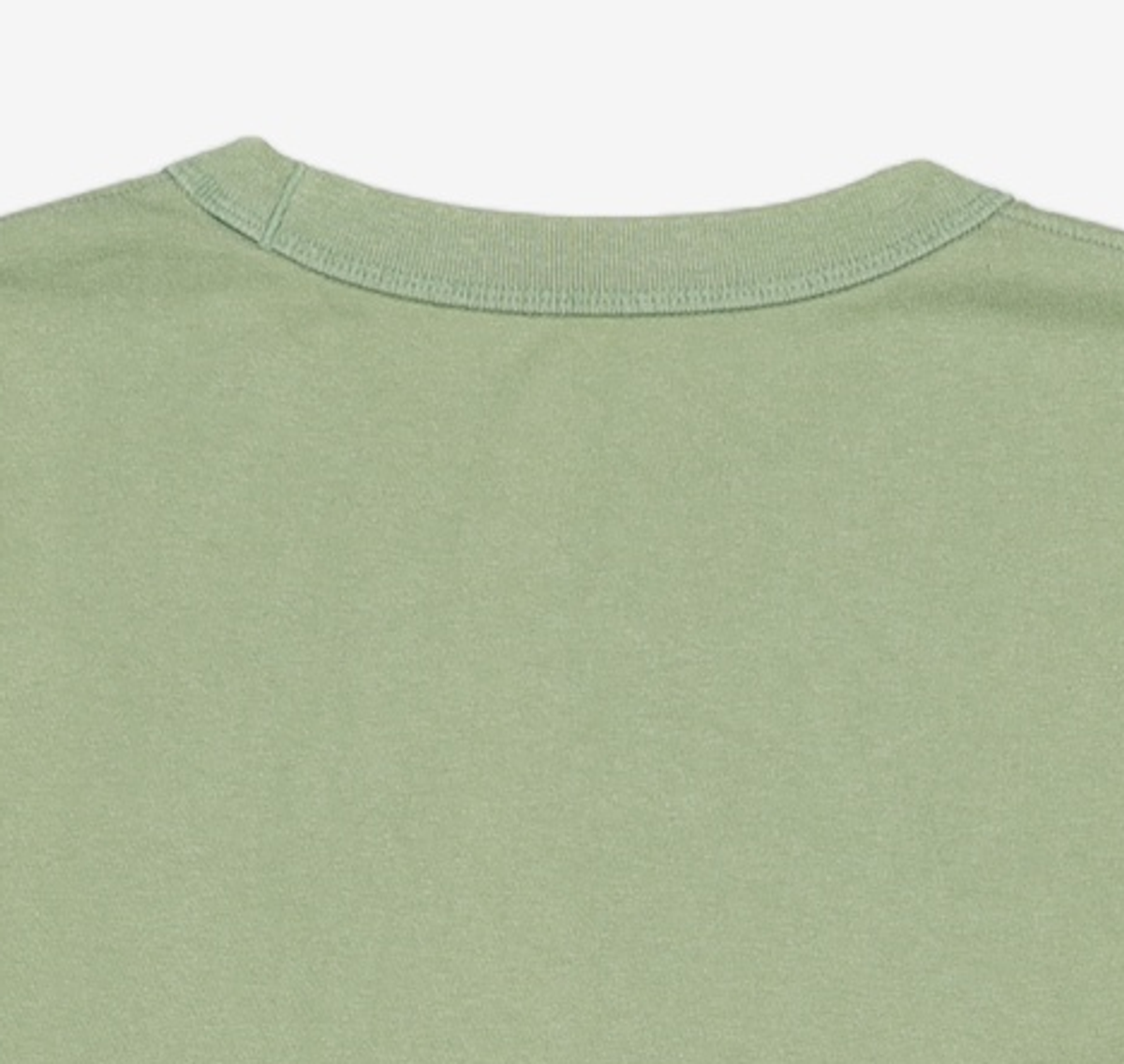 유니클로(UNIQLO) 반소매 티셔츠 L