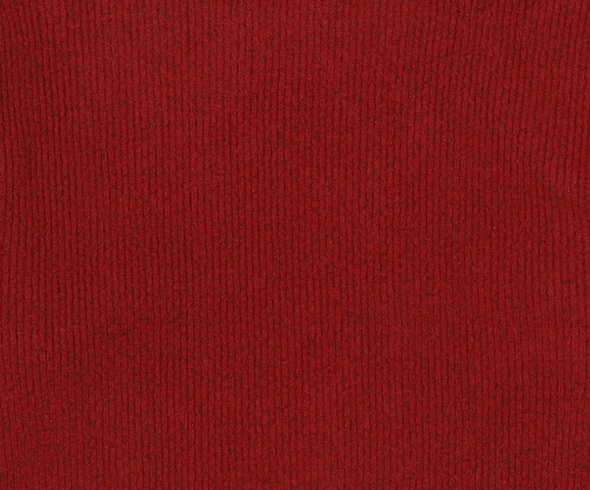 효지(HYOJI) 니트/스웨터 XL