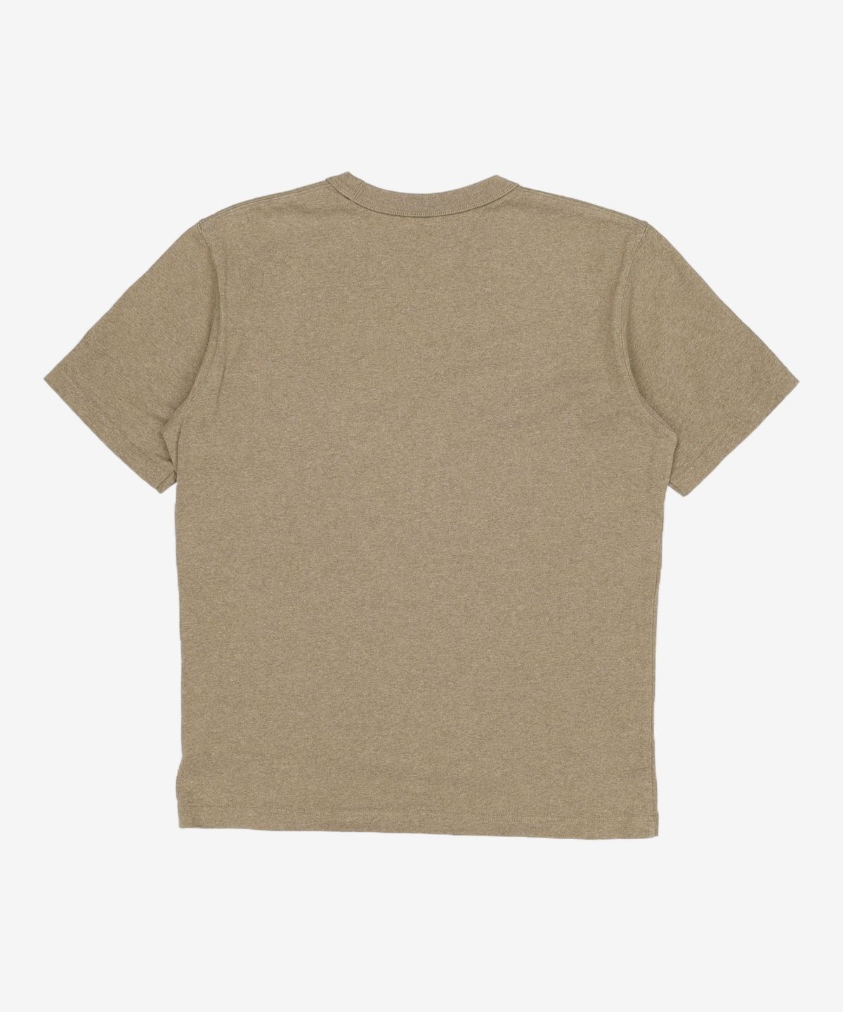 유니클로(UNIQLO) 반소매 티셔츠 L