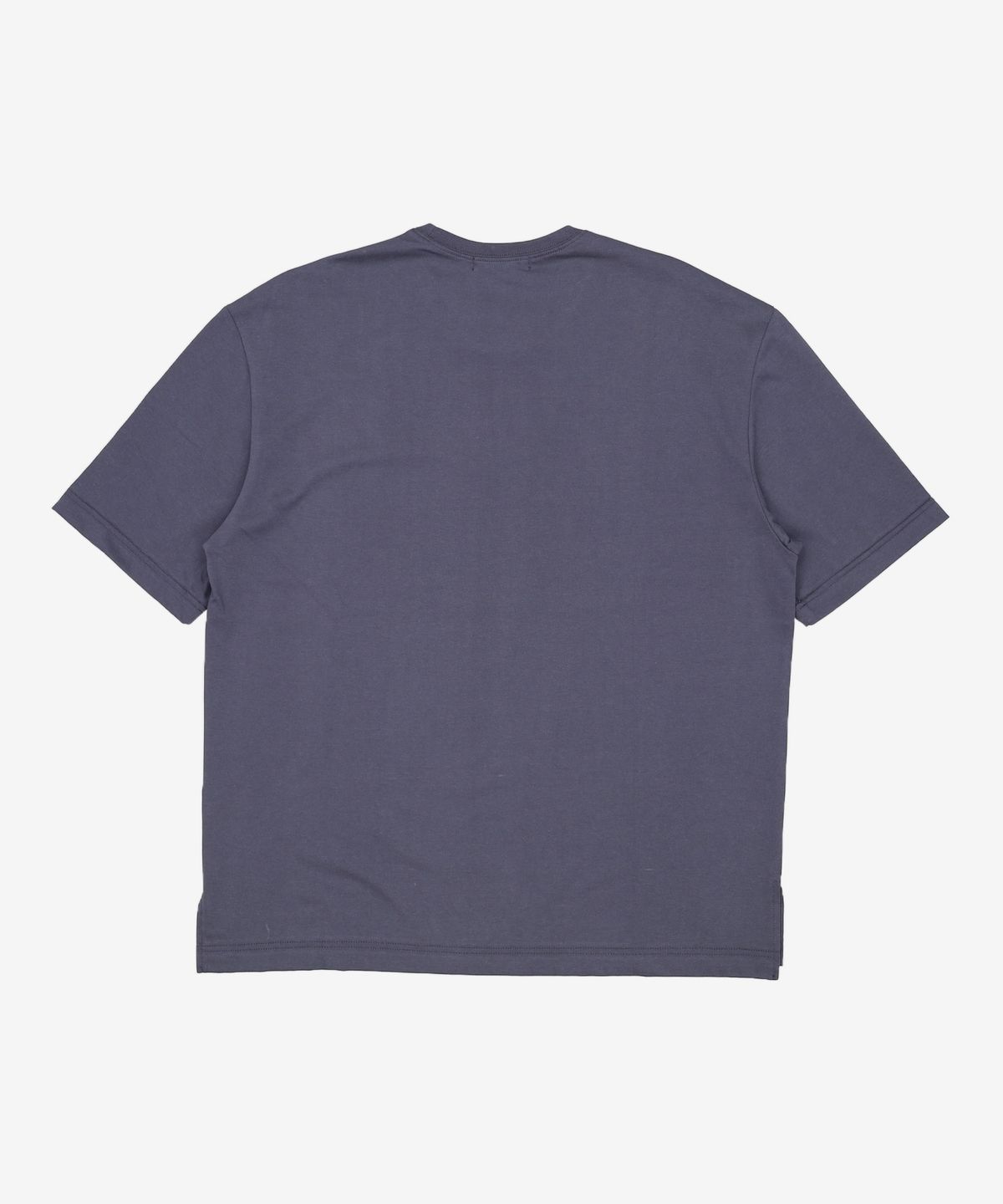 드로우핏(DRAW FIT) 반소매 티셔츠 XL